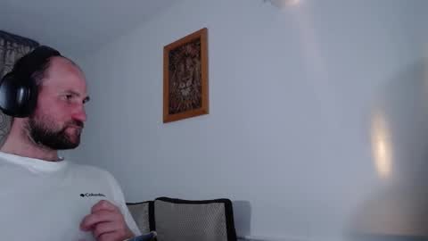 Popadosik mod online show from 03-01-26, 04:20