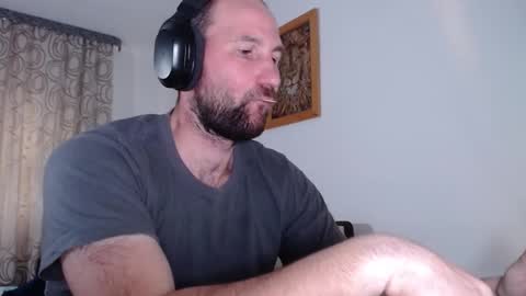 Popadosik mod online show from 03-03-26, 10:43