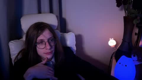 Snapshot of popandypalo chatting on 02-10-26, 02:15 popandypalo online show from 02-10-26, 02:15