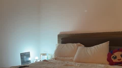 popapisyaipisun online show from 03-26-26, 06:35