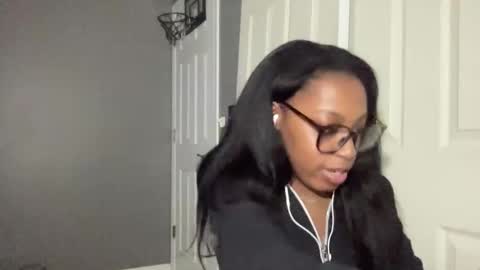 princess online show from 12-10-24, 03:09