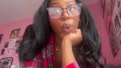 princess online show from 01-06-25, 08:18