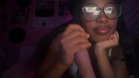 princess online show from 01-10-25, 03:18