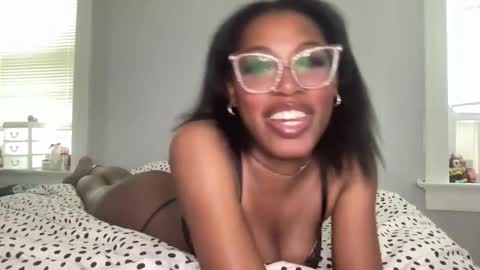 princess online show from 04-13-26, 06:13