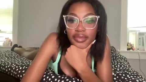 princess online show from 04-14-26, 07:09