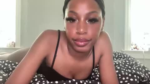 princess online show from 04-16-26, 05:03