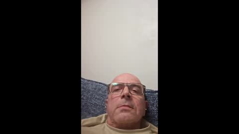 popaulm44 online show from 05-17-26, 04:47
