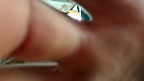 popboy2001 online show from 01-29-25, 04:47