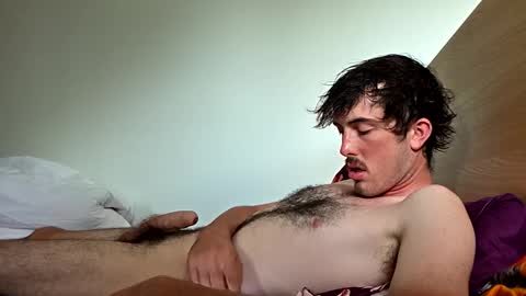 popboy2001 online show from 11-21-25, 07:51