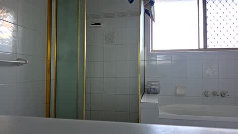 popboy2001 online show from 03-30-26, 06:36