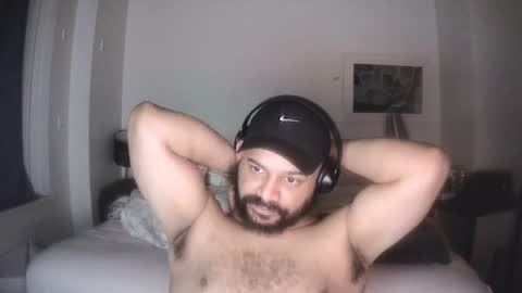 popfizzt online show from 11-17-25, 02:39