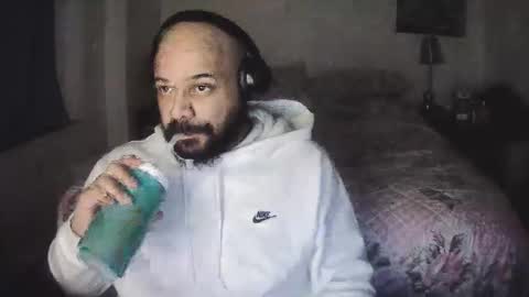 popfizzt online show from 11-23-25, 09:58