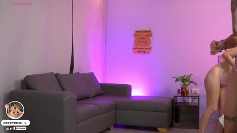             online show from 10-21-25, 11:11