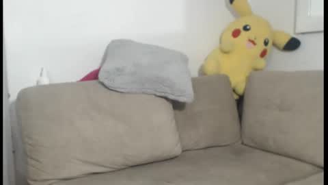 luu online show from 04-27-26, 01:47