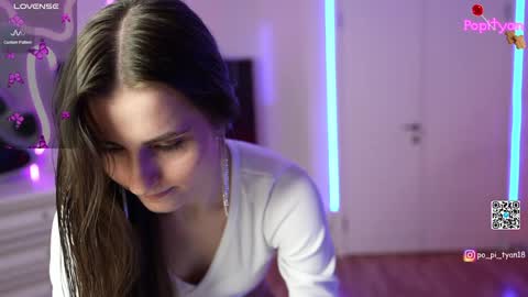 Louise  see you on December 1  at 2200 UTC3 online show from 02-07-25, 09:58