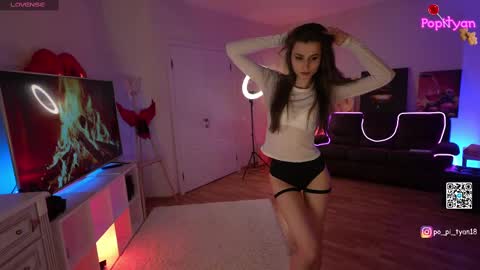 Louise  see you on December 1  at 2200 UTC3 online show from 03-09-25, 09:25