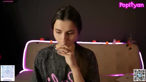 Louise  see you on December 1  at 2200 UTC3 online show from 10-21-25, 07:42