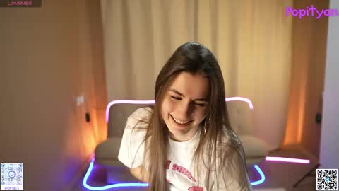 Louise  see you on December 1  at 2200 UTC3 online show from 11-26-25, 05:30