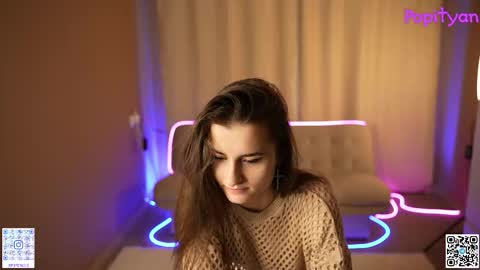 Louise  see you on December 1  at 2200 UTC3 online show from 12-05-25, 05:16