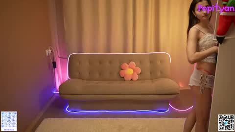 Louise  see you on December 1  at 2200 UTC3 online show from 12-15-25, 04:39