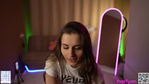 Louise  see you on December 1  at 2200 UTC3 online show from 02-20-26, 09:00