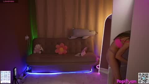 Louise  see you on December 1  at 2200 UTC3 online show from 03-11-26, 08:42