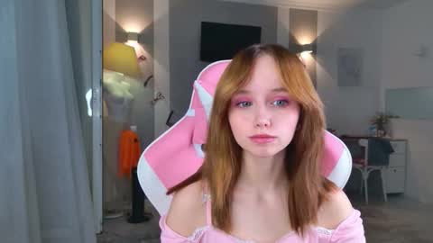 Hi Daddy Im Jane online show from 11-14-25, 02:38