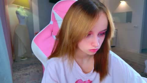 Hi Daddy Im Jane online show from 12-02-25, 11:26