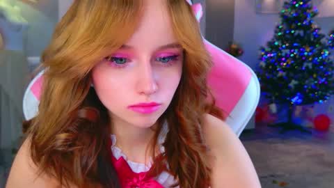 Hi Daddy Im Jane online show from 12-14-25, 03:39
