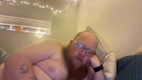 popjos online show from 01-07-26, 03:31