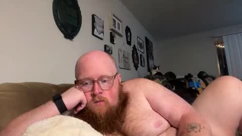 popjos online show from 02-02-26, 02:54