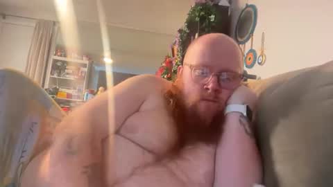 popjos online show from 02-03-26, 05:05