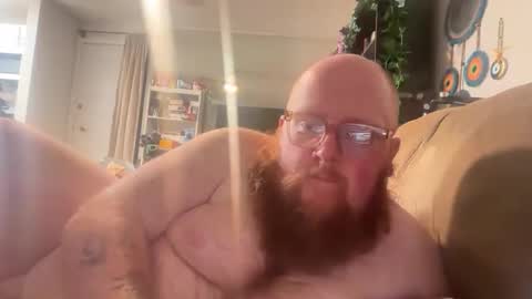 popjos online show from 02-03-26, 06:40