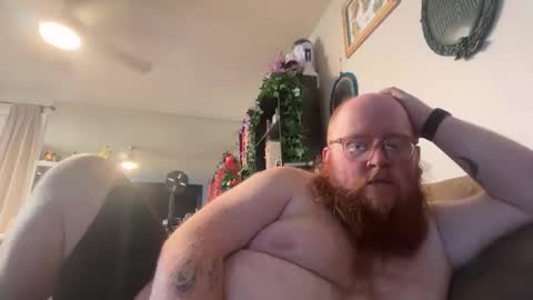 popjos online show from 02-16-26, 01:57