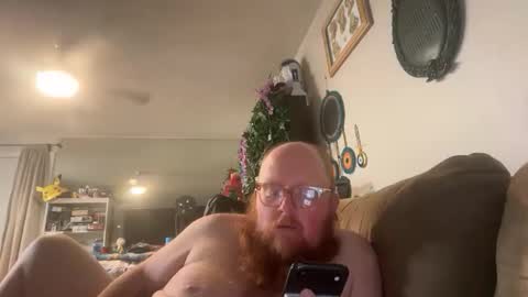 popjos online show from 03-02-26, 02:03