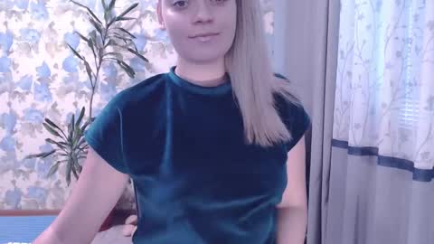 popkornmolli online show from 12-28-24, 10:36