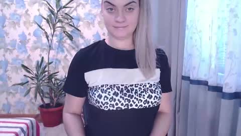 popkornmolli online show from 01-04-25, 09:54