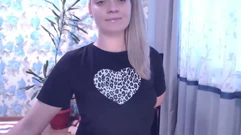 popkornmolli online show from 01-09-25, 12:19