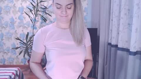 popkornmolli online show from 01-13-25, 02:00