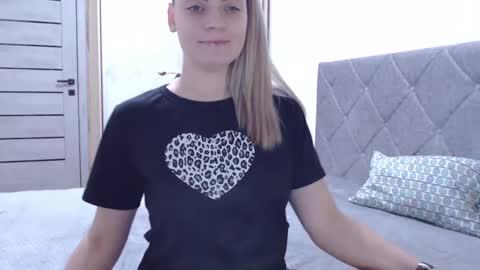 popkornmolli online show from 02-18-25, 01:11