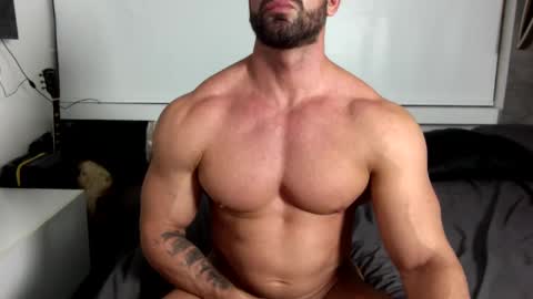 popopo0 online show from 12-19-24, 11:35