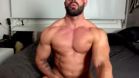 popopo0 online show from 12-27-24, 03:31