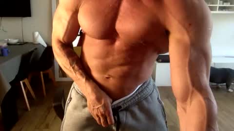 popopo0 online show from 11-24-25, 03:23