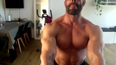 popopo0 online show from 11-25-25, 05:24