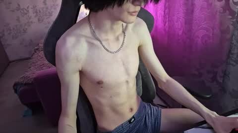 popoul_couple online show from 04-08-26, 04:12