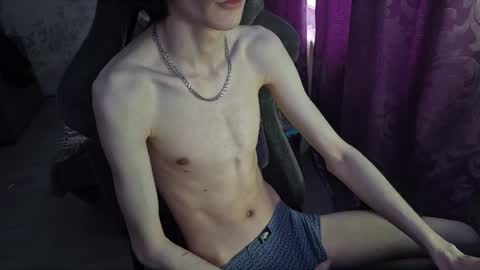 popoul_couple online show from 04-09-26, 02:33