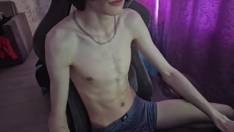 Snapshot of popoul_couple chatting on 04-29-26, 04:16 popoul_couple online show from 04-29-26, 04:16