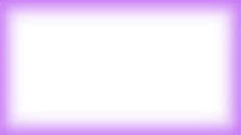 popoul_couple online show from 07-23-26, 12:57