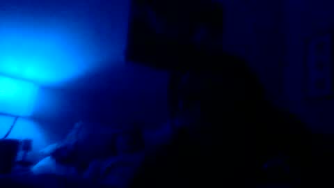 popoutmama online show from 12-05-24, 10:23