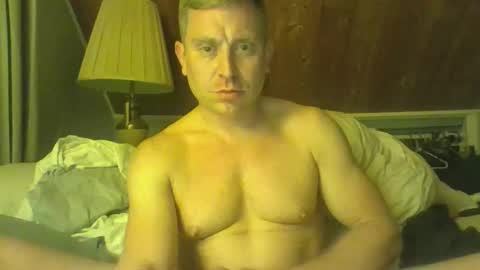 poppawheelie1234 online show from 06-04-26, 05:13